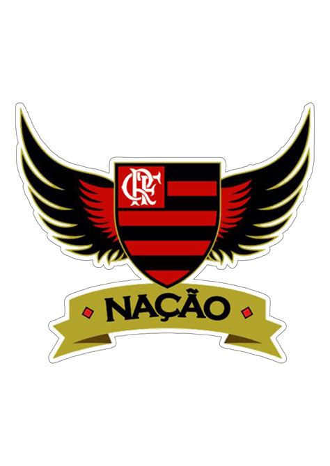 imagens do flamengo png.